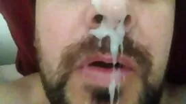 Veliki porno tube ix ...