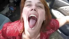 Dijete se nije nimal ...