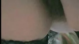 Malo je vjerovatno d ...