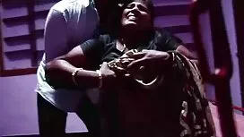 Cumshot besplatni xx ...
