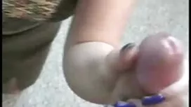 Njemački skromni jeb ...