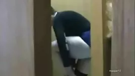 Dvije krhke ljepotic ...