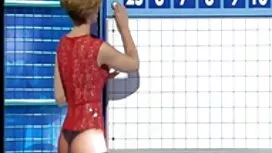 Seksi crnka erotski  ...
