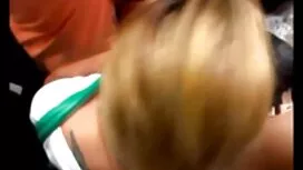 Kuja ulazi u policij ...