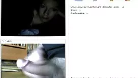 Ležerna, prsata zvij ...