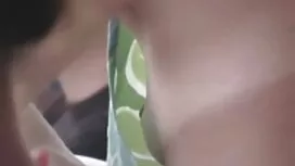 Amy Lee daje blowjob ...