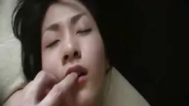 Nicole tube porno xx ...