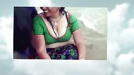 Seksi učiteljica s n ...