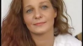 Popuca u svoju pičku ...