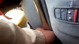 Dvije vruće drolje,  ...
