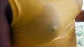 Šveđanin pornos movi ...