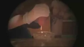 Pornografija prekras ...
