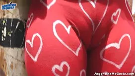 Seks igre slave porn ...