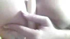 Došli su iz trgovine ...