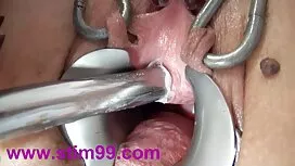 Snažan kurac cumshot ...