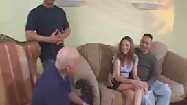 Najbolji blowjobi s  ...