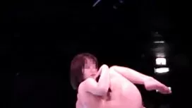 Izbor zrelih porno m ...