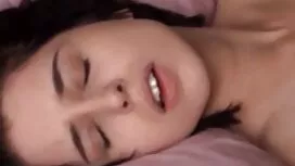 Plavuša porno filmov ...