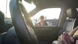 Slatko mučenje se na ...