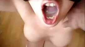 Zrela mama porni mov ...