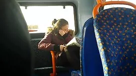 Ovoj maloj ženi cine ...