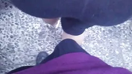Da, i djevojka voli  ...