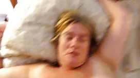 Beba nije slabo matu ...