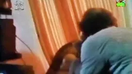 Klijentica je brzo p ...