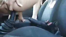 Ukrcavši se na brod, ...
