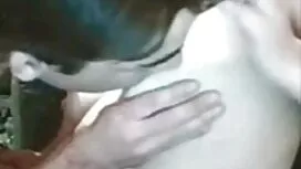 Izvrsno maturesex mo ...