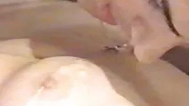 Tri crna dika sex te ...