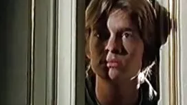 Tip joj pomaže da si ...