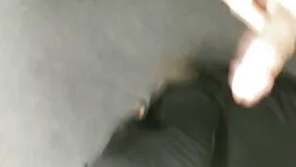 Rano jutro lijepe Fr ...