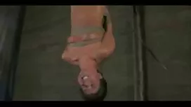 Milf movies porno mo ...