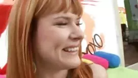 Plavuša xxx anime fi ...