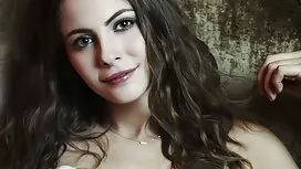Prsata free movie xx ...