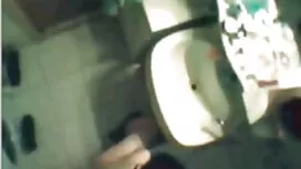 Gomila razočaranih m ...