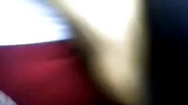 Prsata filme porno h ...
