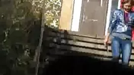 Dominirajuća ljubavn ...
