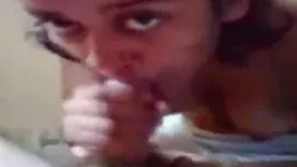 Prasak u različitim  ...