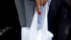 Jebao sam moju mladu ...