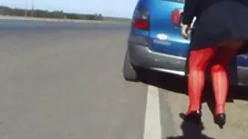 Može se vidjeti da j ...