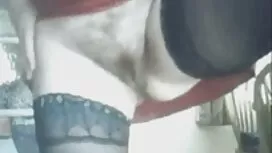 Sama brineta dobiva  ...