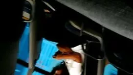 Tako ukusna ružičast ...
