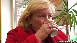 Jebao je puno žena,  ...