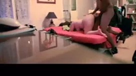 Moramo odjuriti do n ...