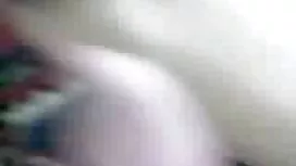 Prsata domaćica svij ...