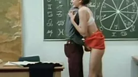 Odlučivši pomoći žen ...