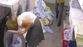 Krećući se snažno na ...