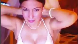 Slutty supruge s fre ...